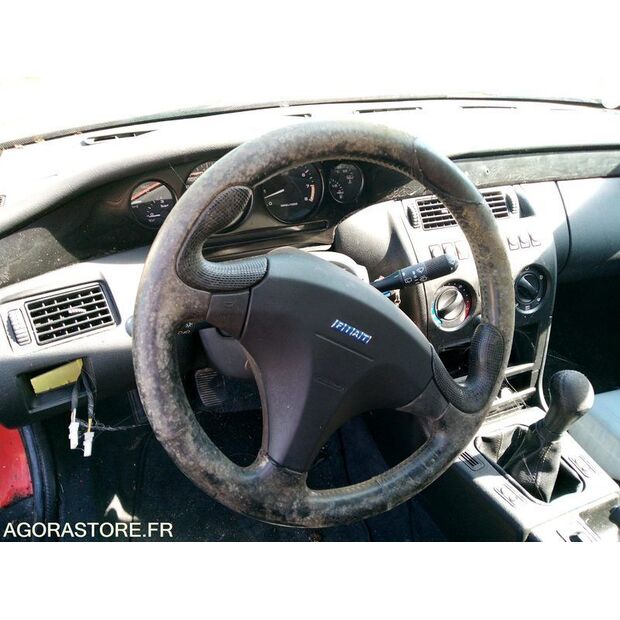1997 Fiat-41501752