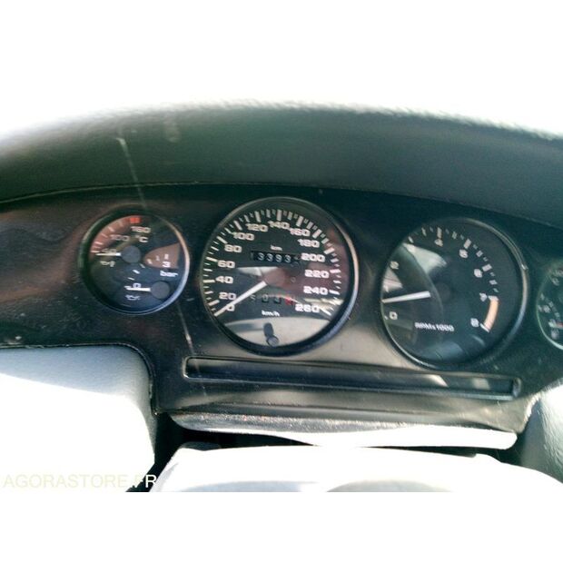 1997 Fiat-41501753
