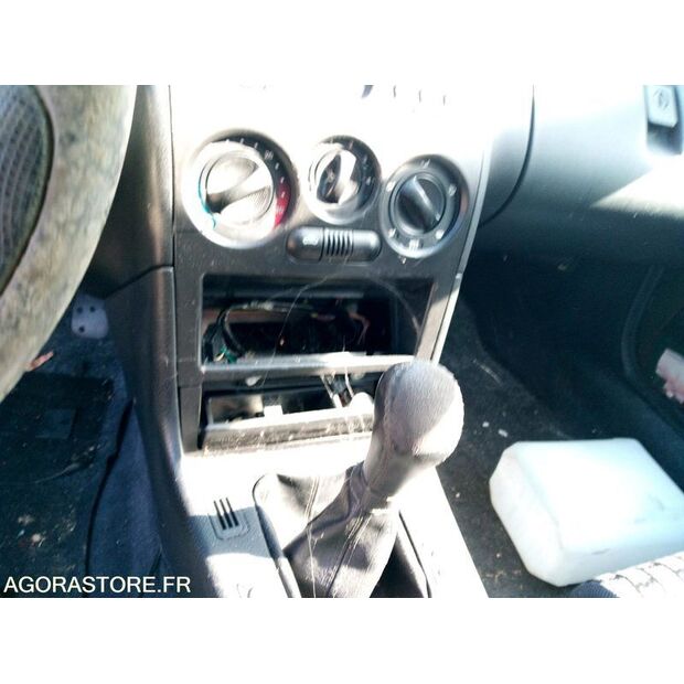 1997 Fiat-41501754