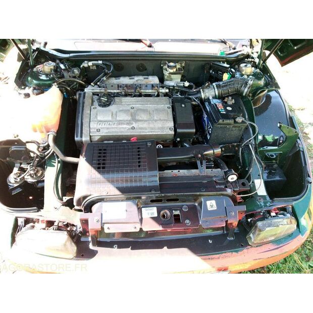 1997 Fiat-41501755
