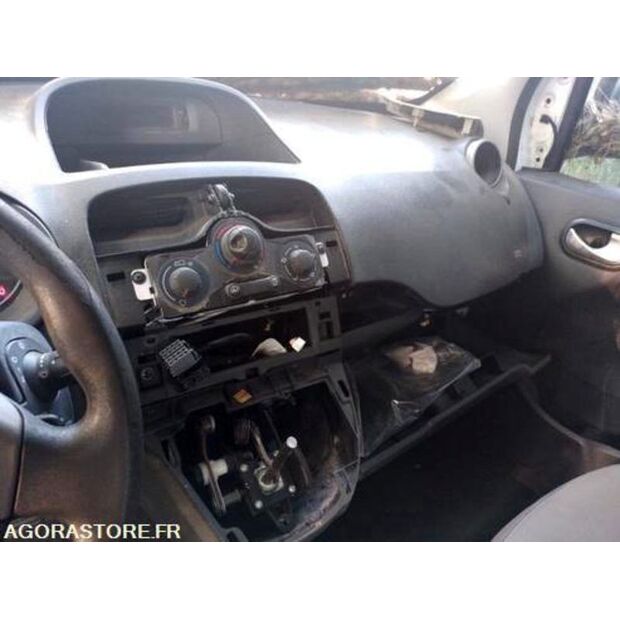 2012 رينو Kangoo-41501763