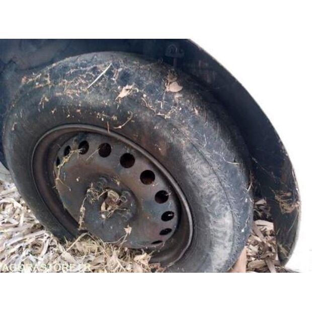 2012 رينو Kangoo-41501765
