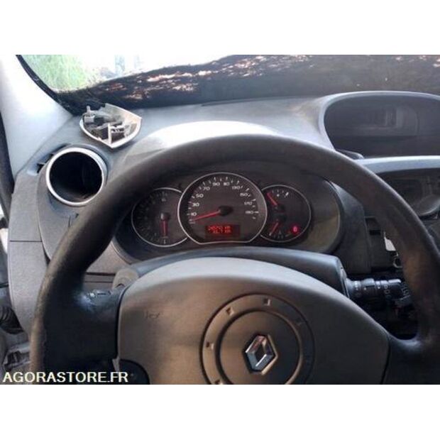2012 رينو Kangoo-41501774