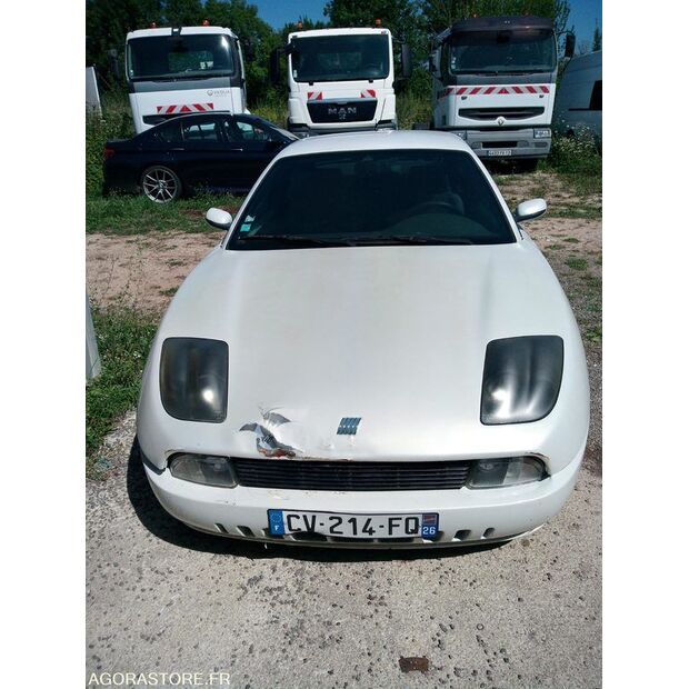 1998 فيات COUPE-41501797
