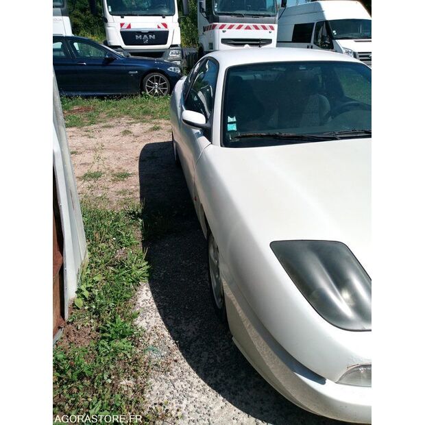1998 فيات COUPE-41501799