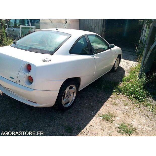 1998 فيات COUPE-41501801