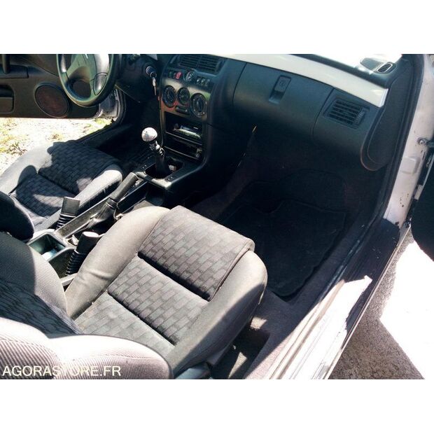 1998 فيات COUPE-41501806
