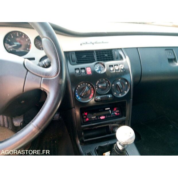 1998 فيات COUPE-41501810
