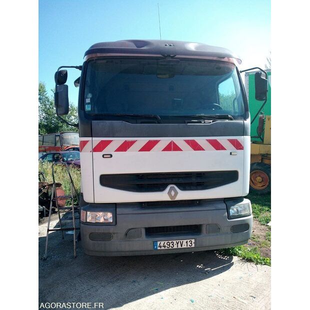 2002 Renault PREMIUM-41501823