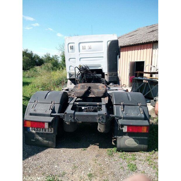 2002 Renault PREMIUM-41501826