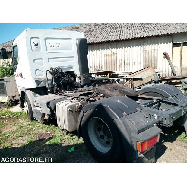 2002 Renault PREMIUM-41501827