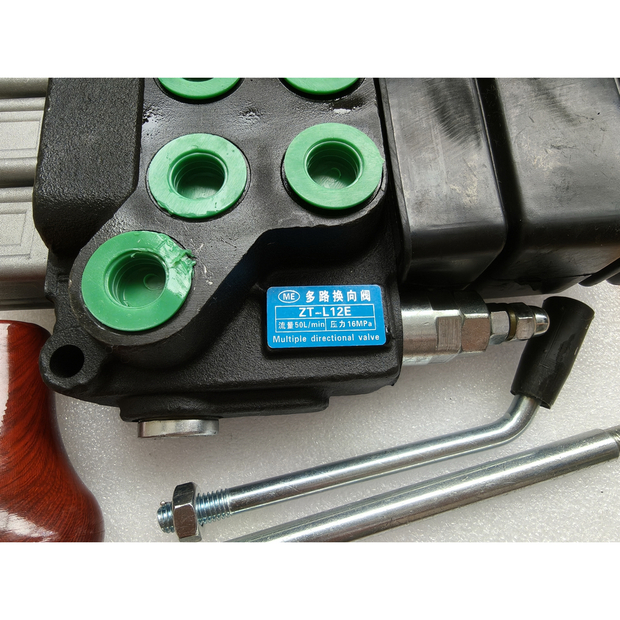 2025 Qingdao Promising Loader Bucket Teeth for China Wheel Loader-41502051