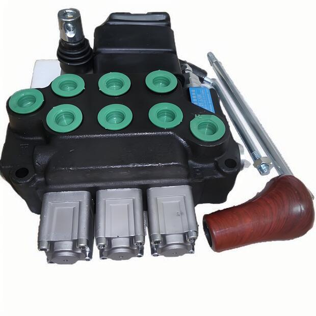 2025 Qingdao Promising Loader Bucket Teeth for China Wheel Loader-41502053