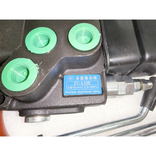 2025 Qingdao Promising Loader Bucket Teeth for China Wheel Loader-41502054