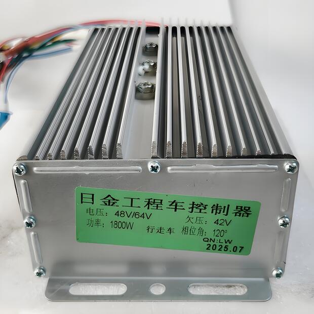 2025 Qingdao Promising Grease Nipple for China Loader-41502065