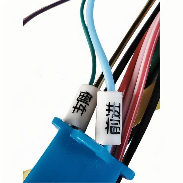 2025 Qingdao Promising Grease Nipple for China Loader-41502068