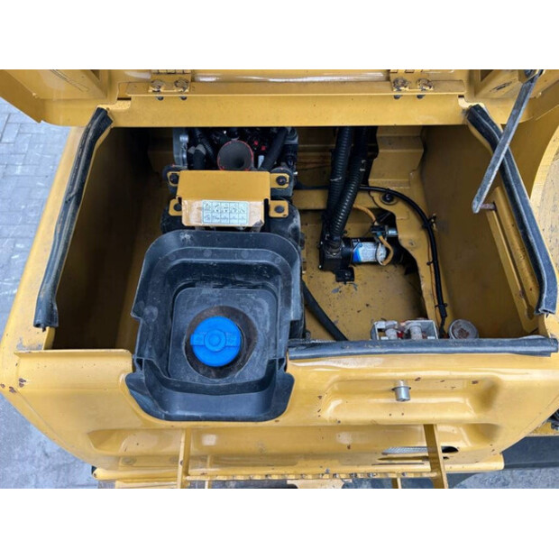 2017 Caterpillar 330FL-41502152