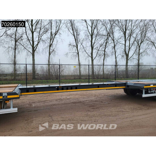 2025 Faymonville MAX100-41502202