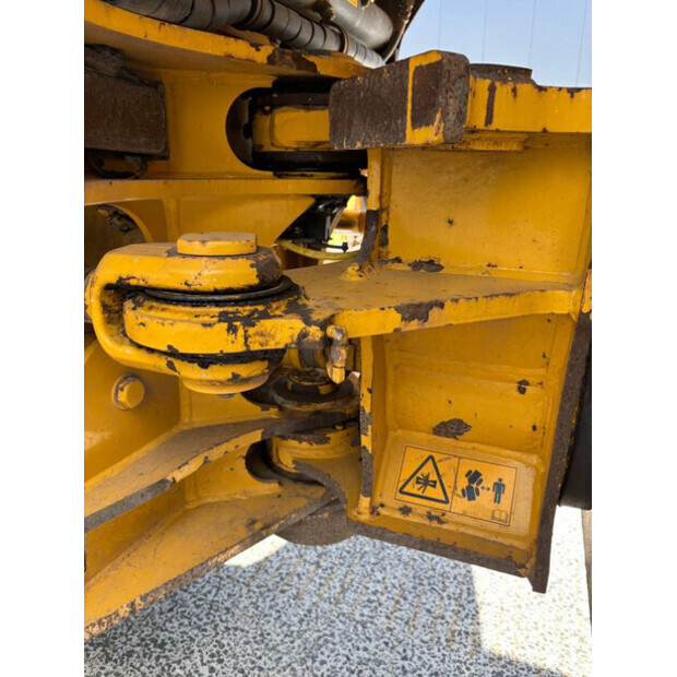 2016 BELL B30E-41502808
