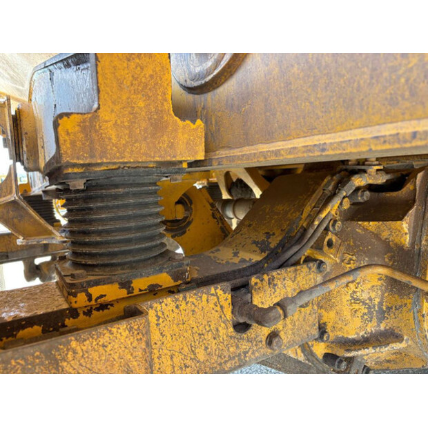 2016 BELL B30E-41502810