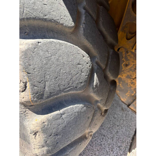 2016 BELL B30E-41502818
