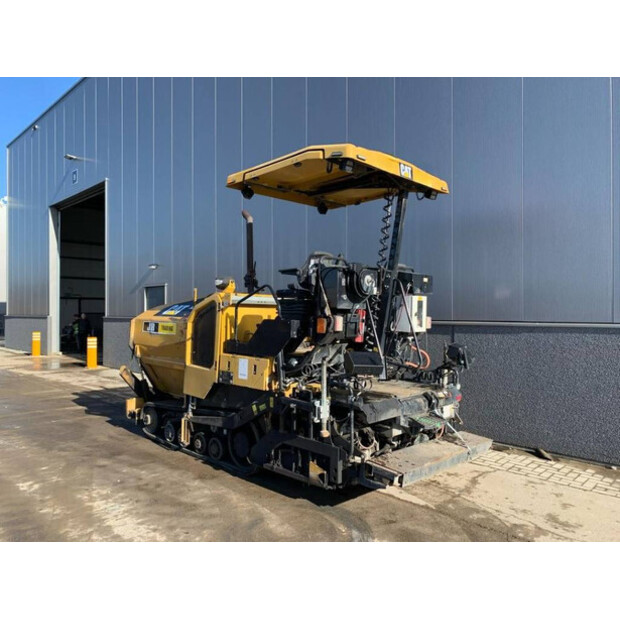 2020 Caterpillar AP355F-41502869
