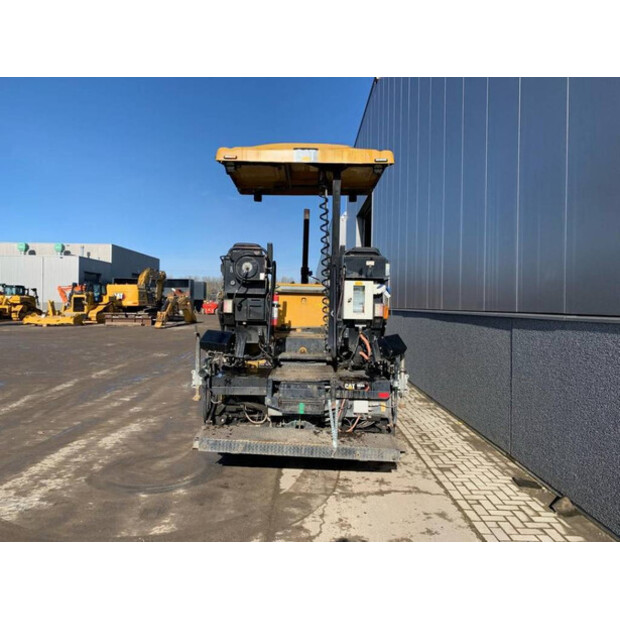 2020 Caterpillar AP355F-41502870