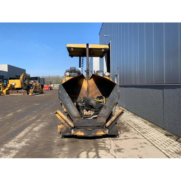 2020 Caterpillar AP355F-41502874