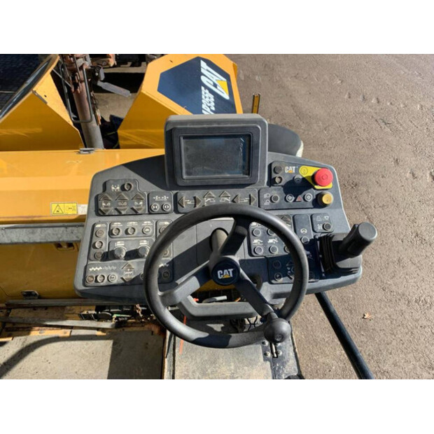 2020 Caterpillar AP355F-41502877