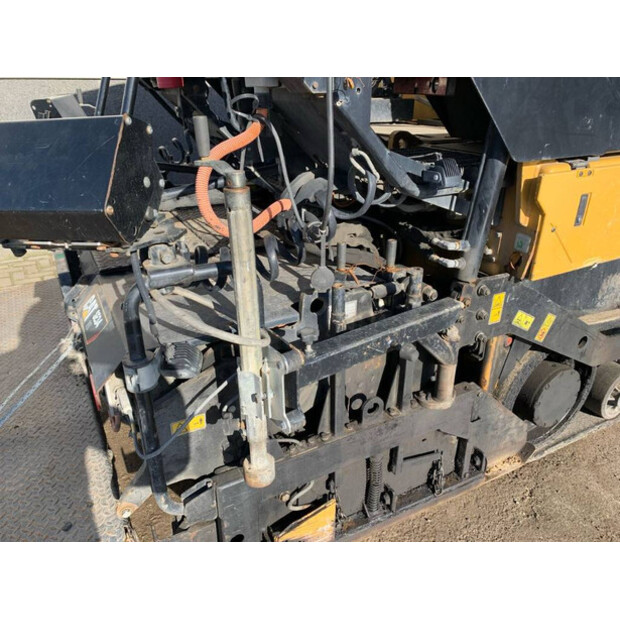 2020 Caterpillar AP355F-41502884