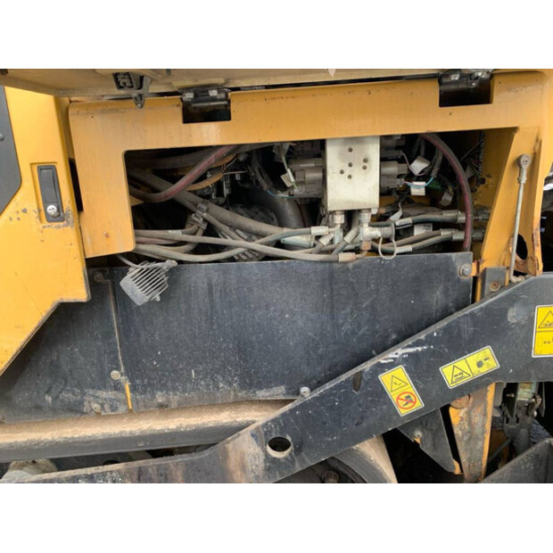 2020 Caterpillar AP355F-41502886