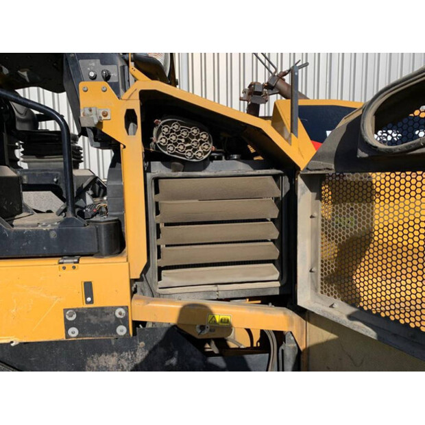 2020 Caterpillar AP355F-41502889