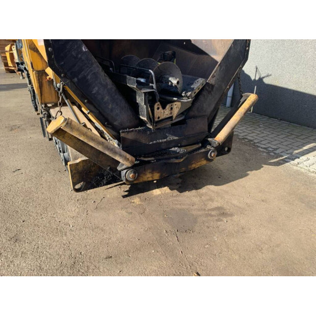 2020 Caterpillar AP355F-41502892