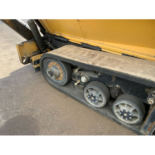 2020 Caterpillar AP355F-41502896