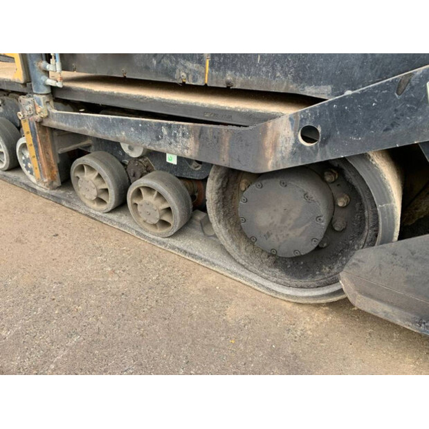 2020 Caterpillar AP355F-41502897