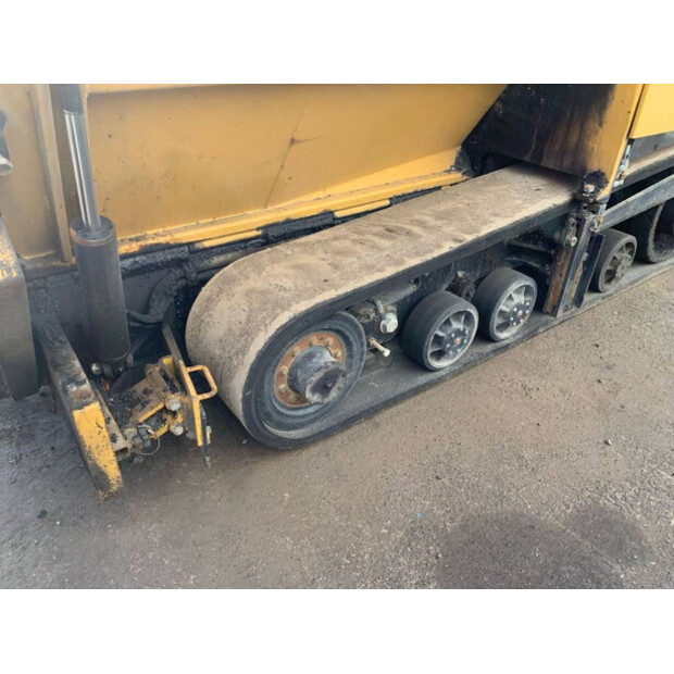 2020 Caterpillar AP355F-41502898