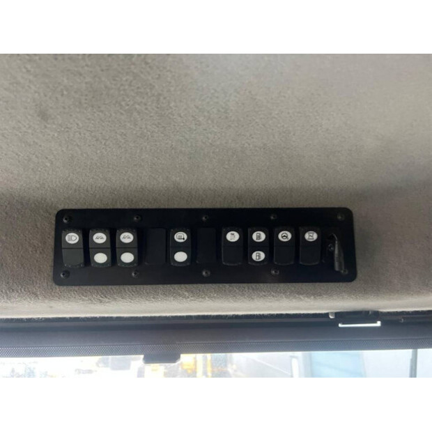 2017 Caterpillar 775G-41502915