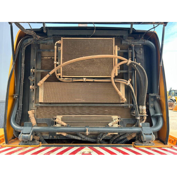 2017 هيونداي HL970-41503119