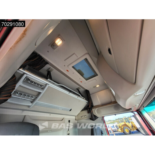 2020 داف XF450-41503267