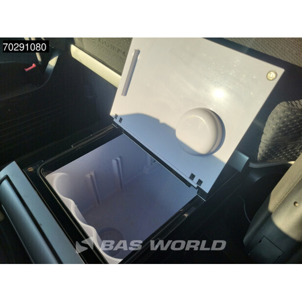 2020 داف XF450-41503269