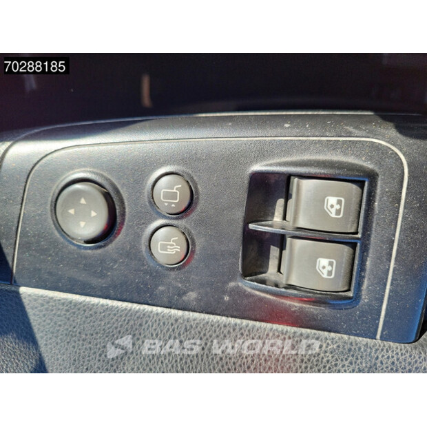 2017 Iveco Stralis 400-41503293