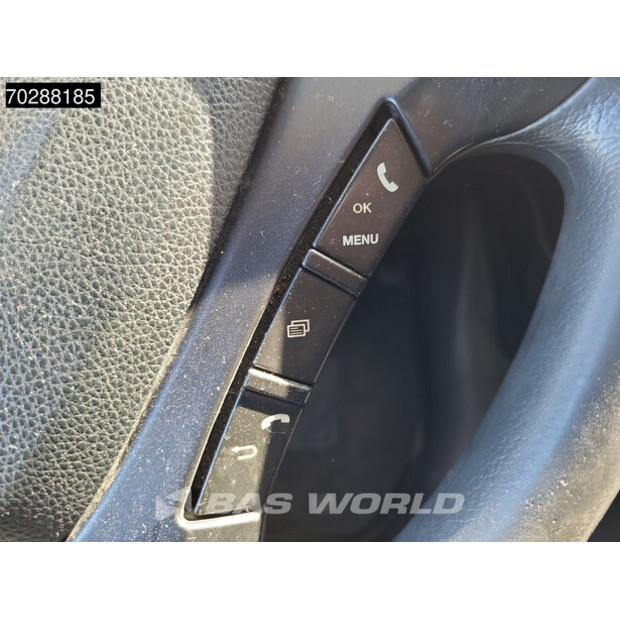 2017 Iveco Stralis 400-41503295