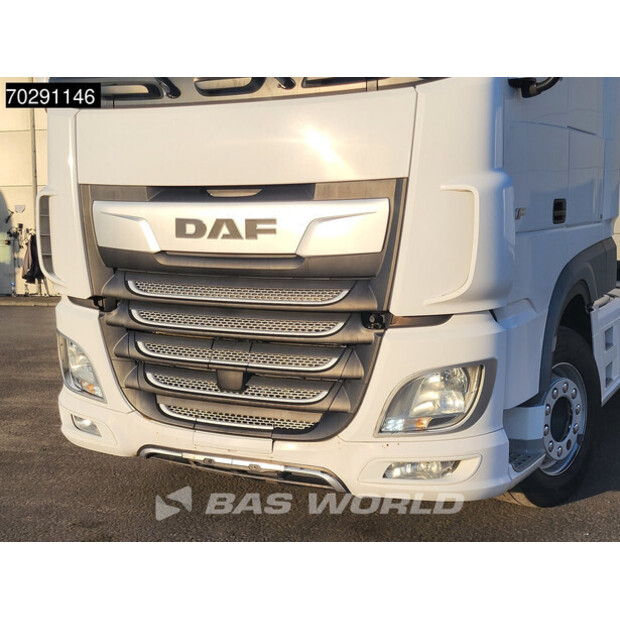 2020 DAF XF 480-41503314