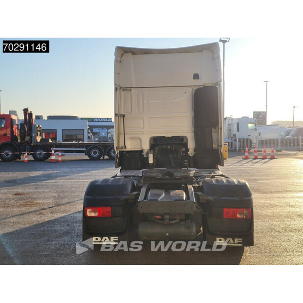 2020 DAF XF 480-41503316