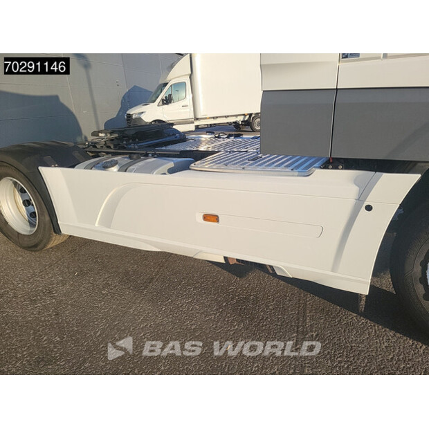 2020 DAF XF 480-41503318