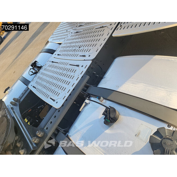 2020 DAF XF 480-41503320