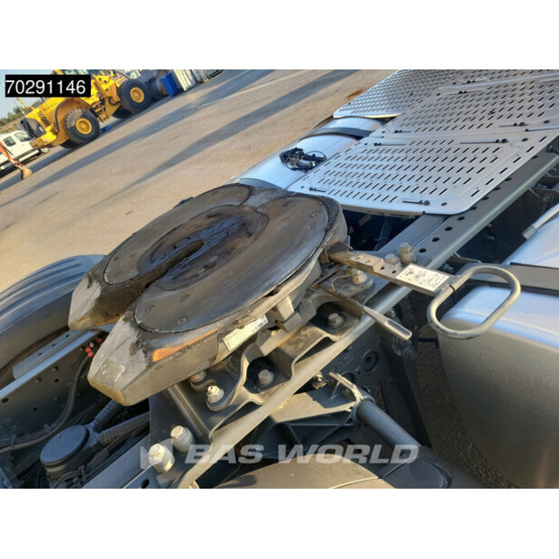 2020 DAF XF 480-41503321