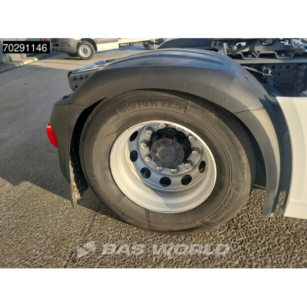 2020 DAF XF 480-41503323