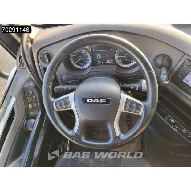 2020 DAF XF 480-41503325