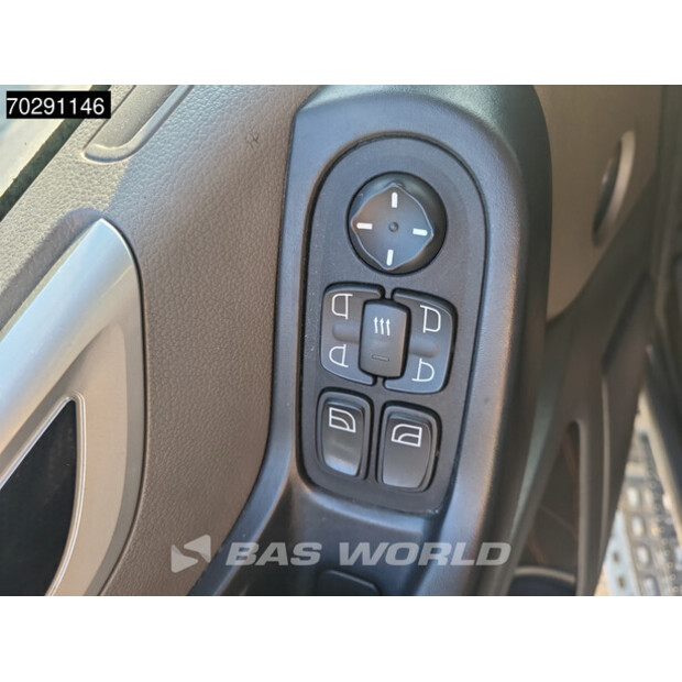 2020 DAF XF 480-41503326